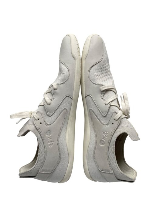 VivoBarefoot Primus Asana III Sneaker knit/Leather Comfort shoes Men 48/14 main image 10